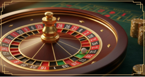 博人传剧情图片